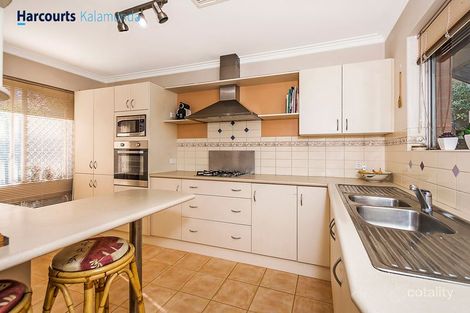 Property photo of 54 Meloway Drive Maida Vale WA 6057