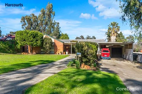 Property photo of 54 Meloway Drive Maida Vale WA 6057