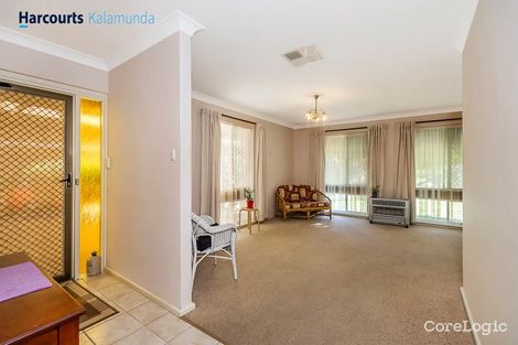 Property photo of 54 Meloway Drive Maida Vale WA 6057