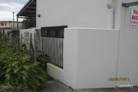 191-195 Bloomfield St, Cleveland, QLD 4163