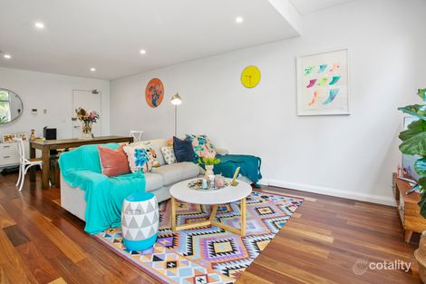 Property photo of 8/20-34 Kingsway Dee Why NSW 2099