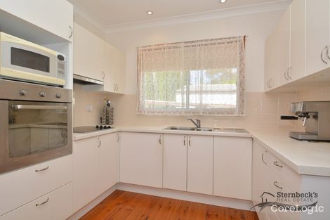 Property photo of 1 Sawyer Street Paxton NSW 2325