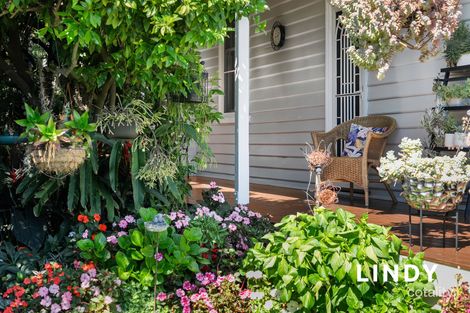 Property photo of 41 Castlereagh Street Singleton NSW 2330