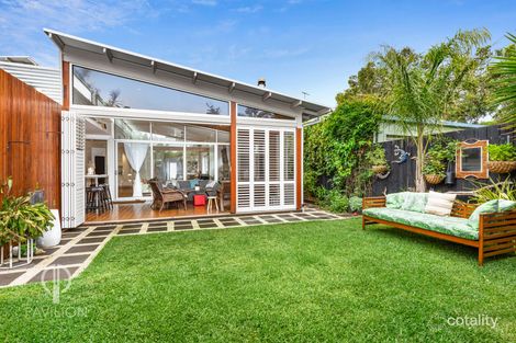 82b Asbury St E, Ocean Grove, VIC 3226