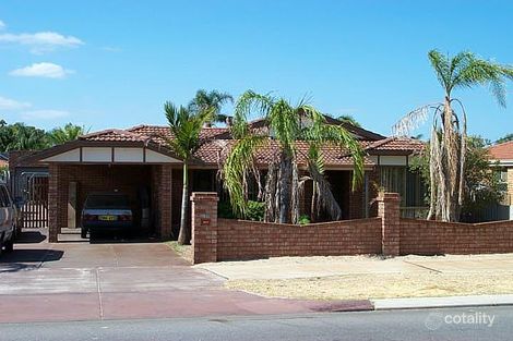 330 Benara Rd, Morley, WA 6062