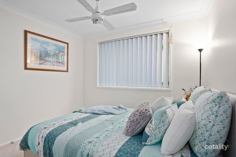 Property photo of 52 Berringer Way Flinders NSW 2529