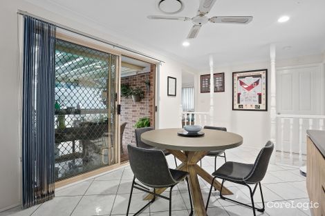 Property photo of 52 Berringer Way Flinders NSW 2529