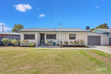 50 Milgar St, Mandurah, WA 6210