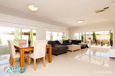 Property photo of 33 Kingsland Loop Canning Vale WA 6155