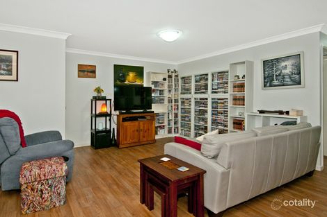 Property photo of 1 Eurimbula Close Waterford QLD 4133