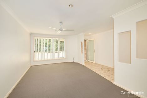 Property photo of 4/15 Savoy Street Port Macquarie NSW 2444
