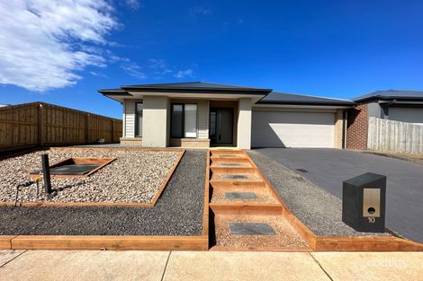 10 Countess Dr, St Leonards, VIC 3223