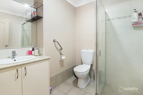 Property photo of 335-337 Equestrian Drive New Beith QLD 4124