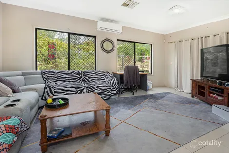 Property photo of 335-337 Equestrian Drive New Beith QLD 4124