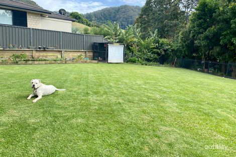 Property photo of 22 McEntyre Street Coffs Harbour NSW 2450