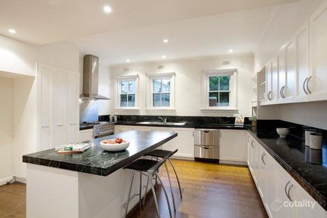 Property photo of 57 North Road Brighton VIC 3186