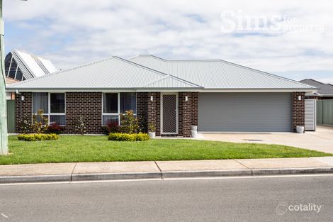 1/7 Bordin St, Prospect Vale, TAS 7250