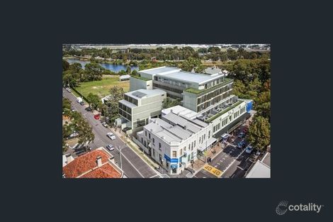 Property photo of 101/1088 Botany Road Botany NSW 2019