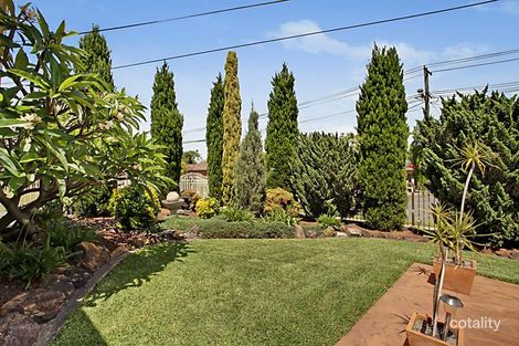 Property photo of 51 Atchison Road Macquarie Fields NSW 2564