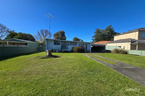 52 Pecks Rd, North Richmond, NSW 2754