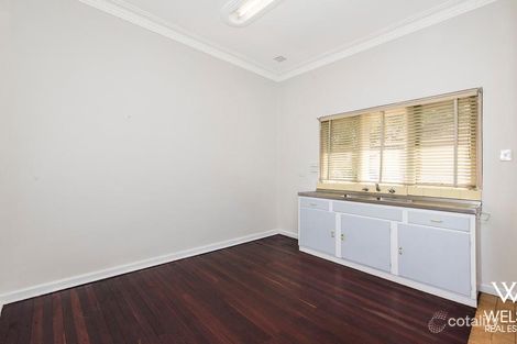 Property photo of 30 Frederick Street Belmont WA 6104