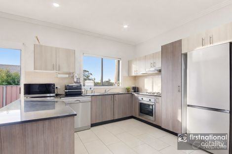 Property photo of 77C Gilba Road Girraween NSW 2145