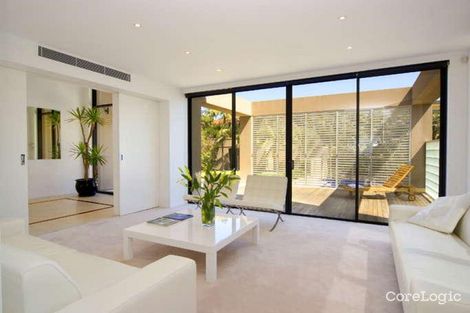 Property photo of 518-520 Bronte Road Bronte NSW 2024
