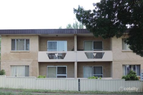 Property photo of 3/2 Albion Street Goulburn NSW 2580