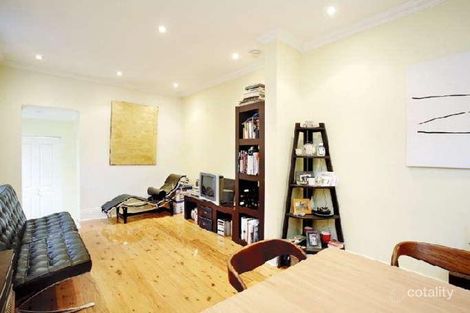 Property photo of 94 Young Street Annandale NSW 2038