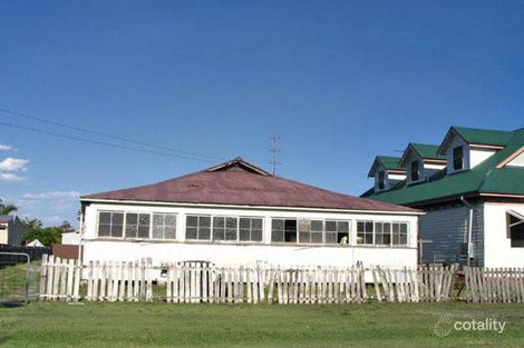 8 Turea St, Pelican, NSW 2281