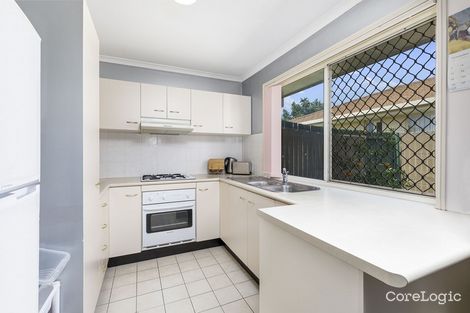 Property photo of 6 Poplar Place Taigum QLD 4018