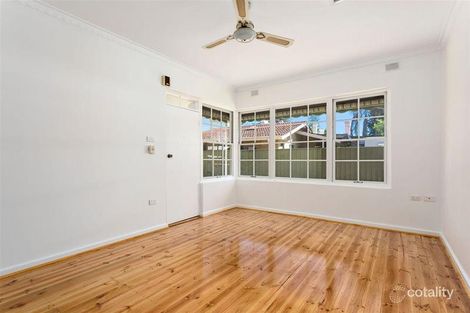 Property photo of 2/26 Partridge Street Glenelg SA 5045