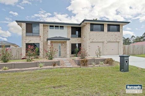 3-5 Sunrise Pl, Flagstone, QLD 4280