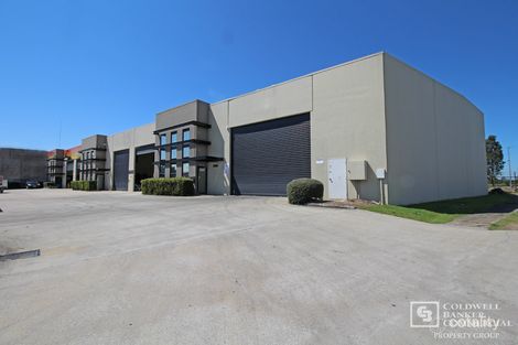 3/118 Lahrs Rd, Ormeau, QLD 4208