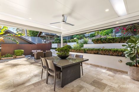 Property photo of 17 Murchison Street St Ives NSW 2075