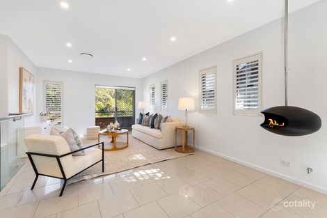 Property photo of 17 Murchison Street St Ives NSW 2075