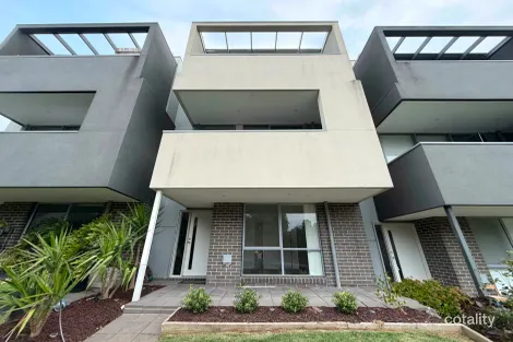 23 Image Walk, Coburg North, VIC 3058