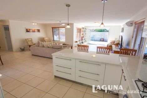 Property photo of 4 Hall Court Tewantin QLD 4565