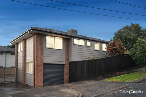 Property photo of 16 Calderwood Street Bulleen VIC 3105