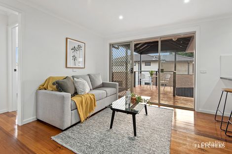Property photo of 16 Calderwood Street Bulleen VIC 3105