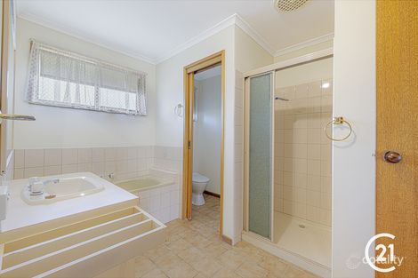 Property photo of 10 Butcher Street Echuca VIC 3564