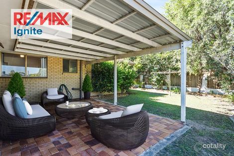 Property photo of 56 Hazelton Street Riverhills QLD 4074