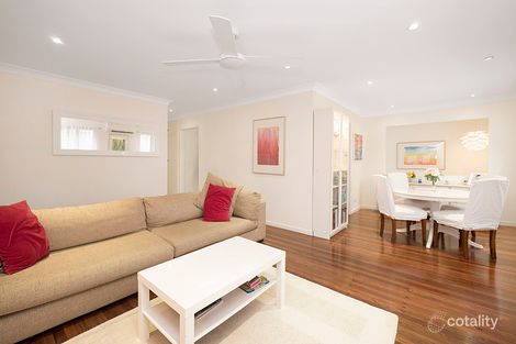 Property photo of 19 Burchell Street Carina QLD 4152