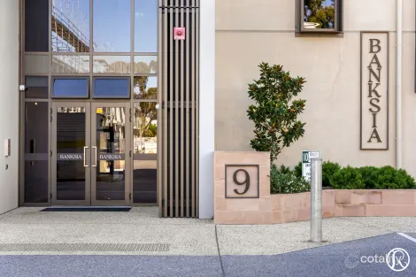 501/9 Banksia St, Glenside, SA 5065