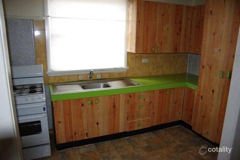 Property photo of 10 McClean Street Blacktown NSW 2148