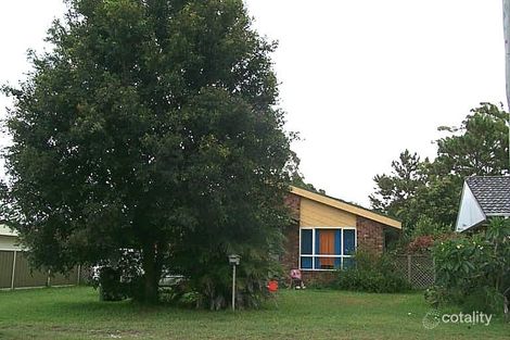 7 Third Ave, Stuarts Point, NSW 2441