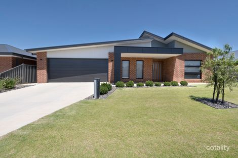 11 Bramble Dr, Swan Hill, VIC 3585