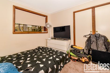 Property photo of 9 Hall Court Summerhill TAS 7250