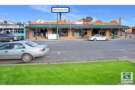 4/97 Princes Hwy, Yarragon, VIC 3823