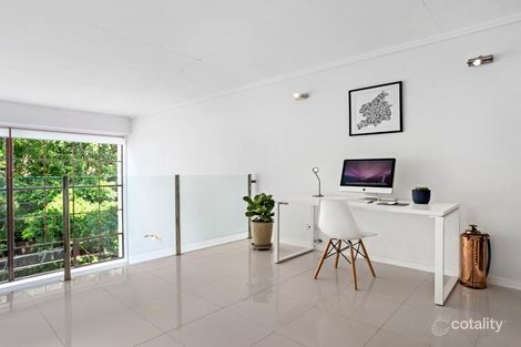 Property photo of 25/111-117 McEvoy Street Alexandria NSW 2015